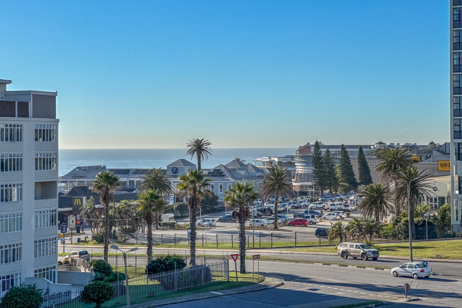 2 Bedroom Property for Sale in Humewood Eastern Cape